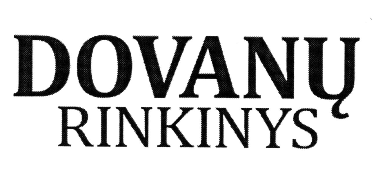 Prekės ženklas: DOVANŲ RINKINYS